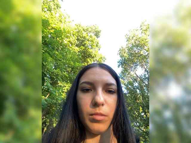 -VASILISA-21-