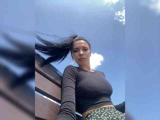 -VASILISA-21- -VASILISA-21-