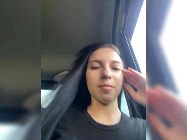 -Stella-21- webcam