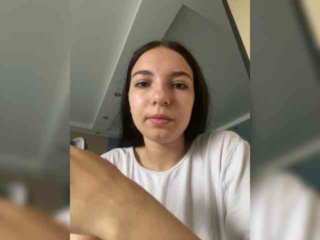 -Stella-21- webcam