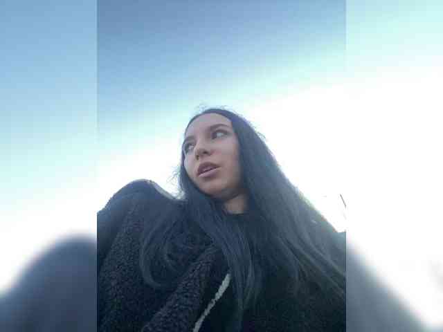 -VASILISA-21- -VASILISA-21-