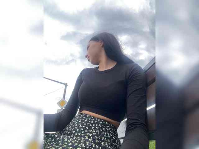 -Stella-21- webcam