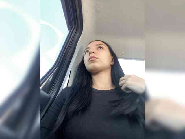 -VASILISA-21- -VASILISA-21-