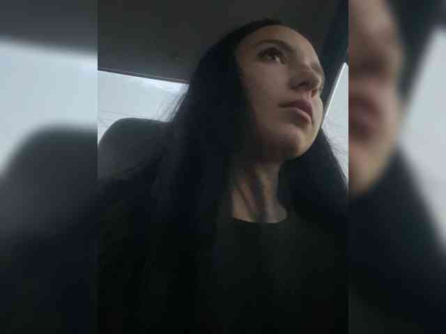-Stella-21- webcam
