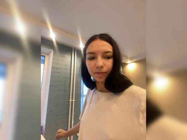 -VASILISA-21- -VASILISA-21-