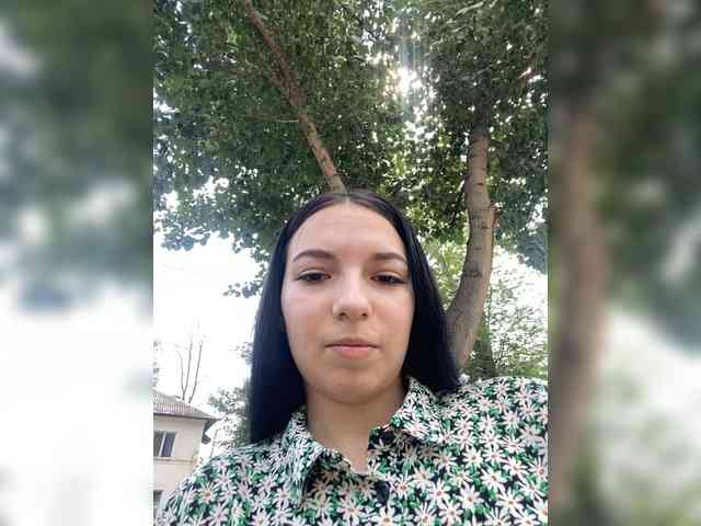 -VASILISA-21- Sex Cam Show