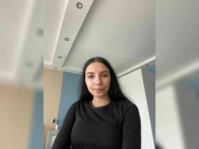 -VASILISA-21- -VASILISA-21-