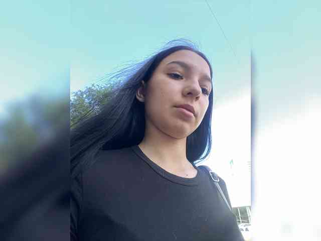 -VASILISA-21- Sex Cam Show