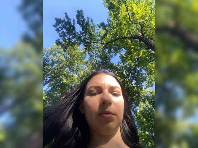 -VASILISA-21- Sex Cam Show
