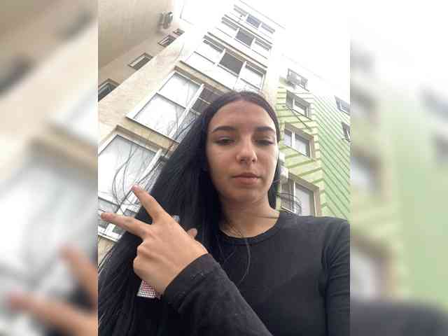 -Stella-21- webcam