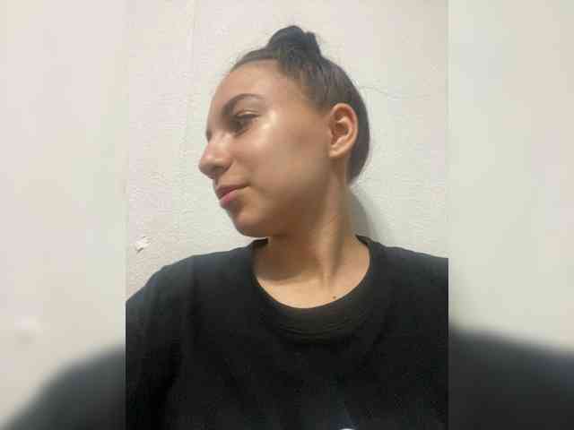 -Stella-21- webcam