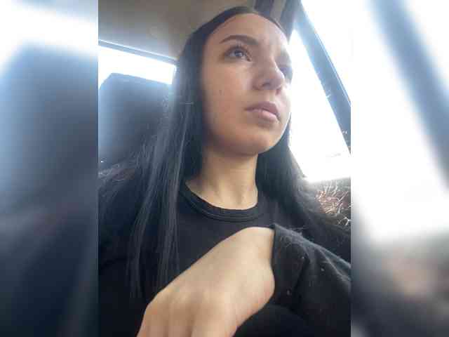 -VASILISA-21- Sex Cam Show