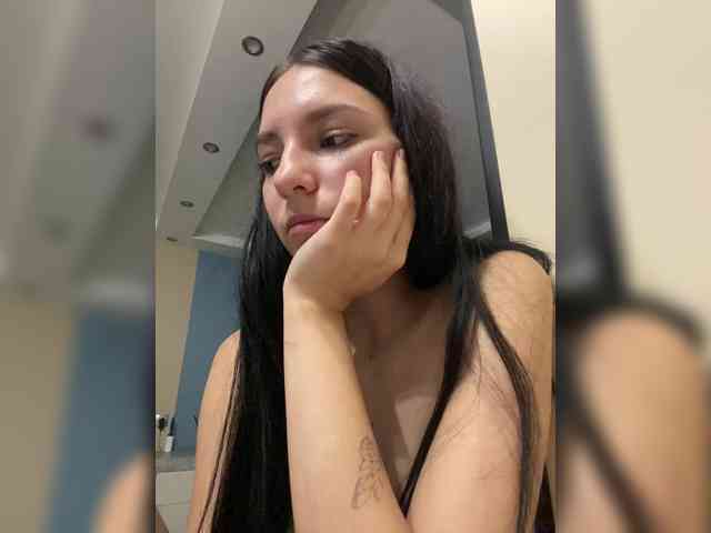 -VASILISA-21-
