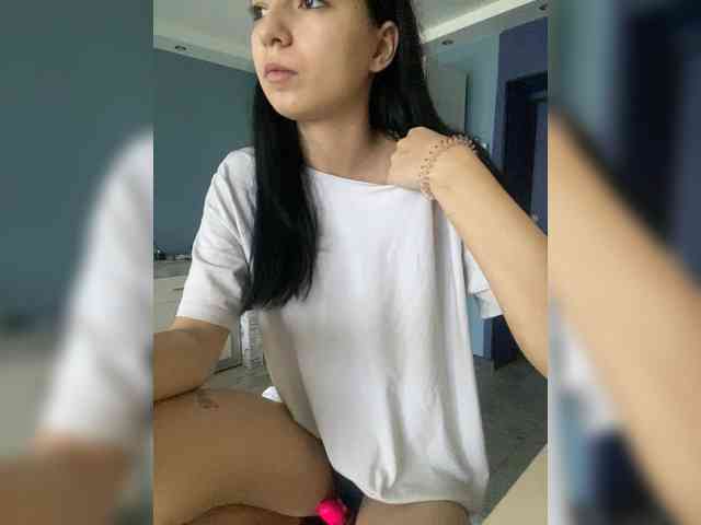 -Stella-21- webcam