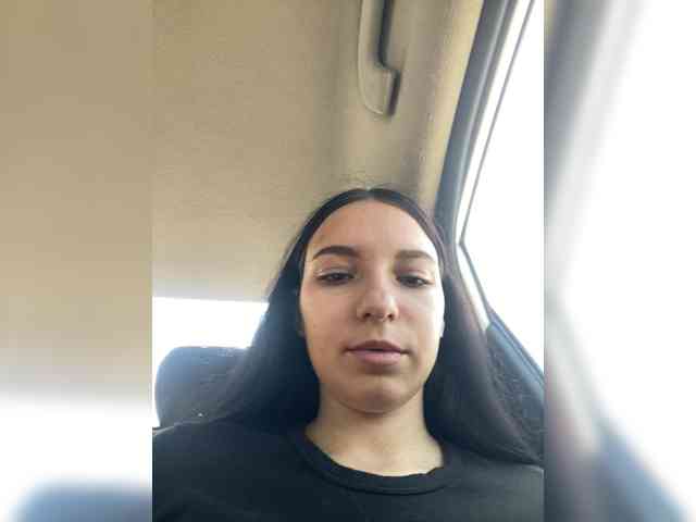 -Stella-21- webcam