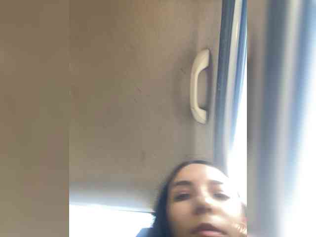 -VASILISA-21- Sex Cam Show