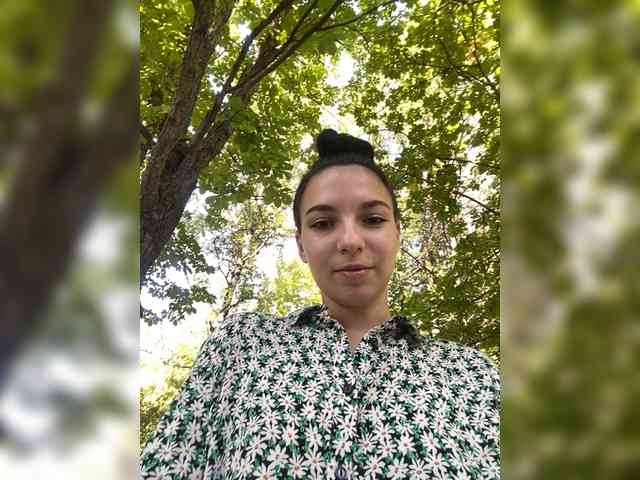 -VASILISA-21- Sex Cam Show