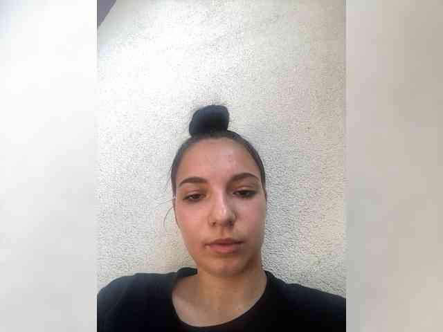 -Stella-21- webcam