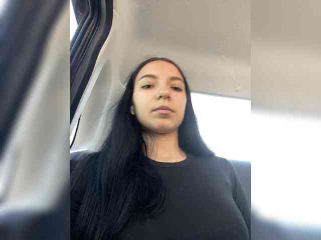 -Stella-21- webcam