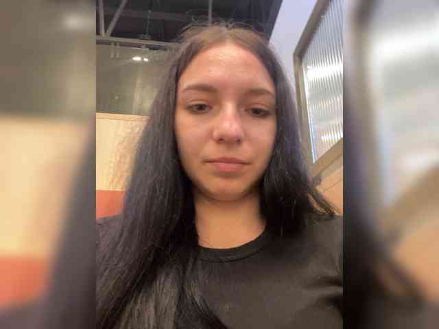 -Stella-21- webcam