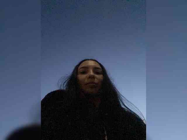 -Stella-21- webcam