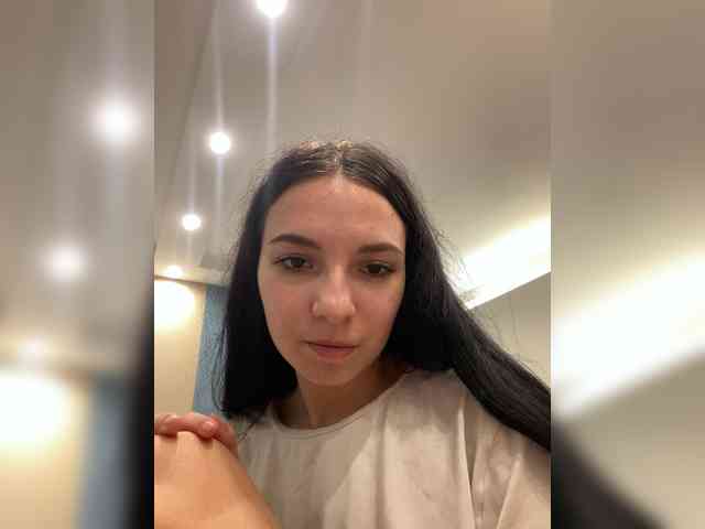 -Stella-21- webcam