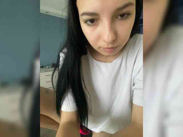 -Stella-21- webcam