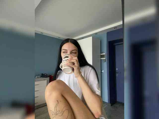 -Stella-21- webcam