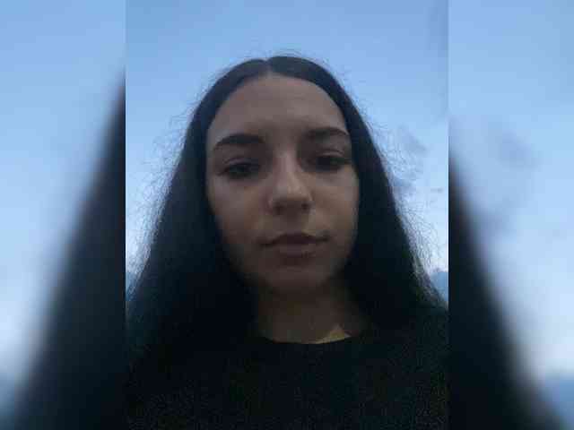 -Stella-21- webcam