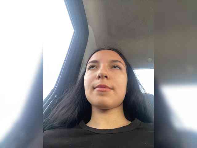 -Stella-21- webcam