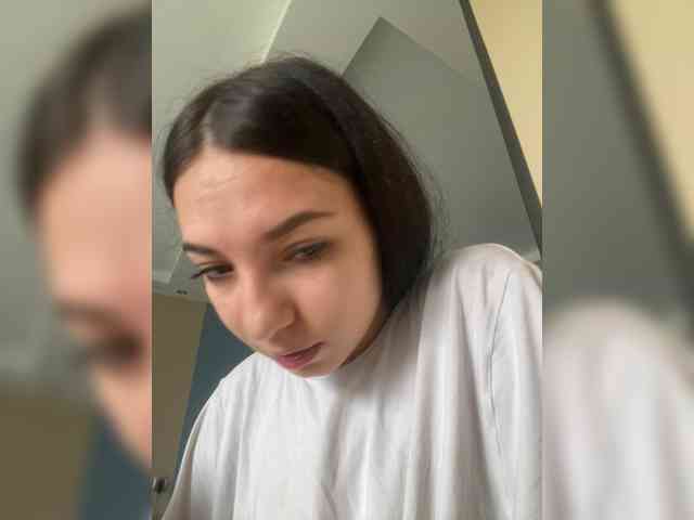 -Stella-21- webcam