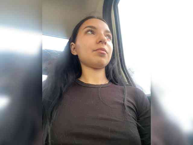-Stella-21- webcam