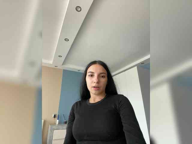 -VASILISA-21- -VASILISA-21-