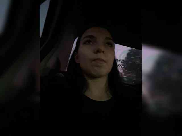 -Stella-21- webcam