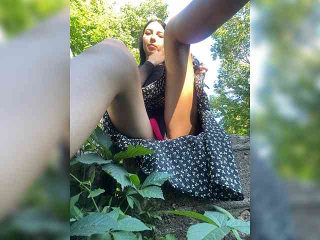 -VASILISA-21- Sex Cam Show