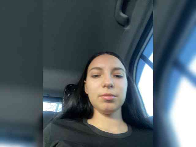 -Stella-21- webcam