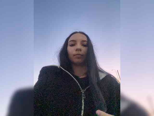 -Stella-21- webcam