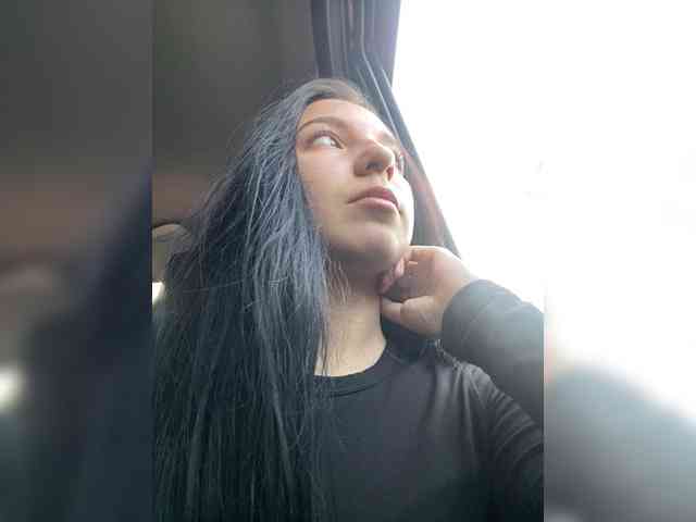 -Stella-21- webcam