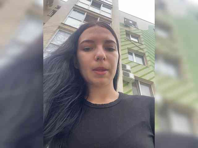 -Stella-21- webcam