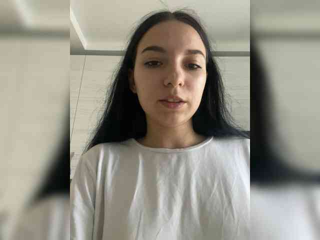 -VASILISA-21- -VASILISA-21-