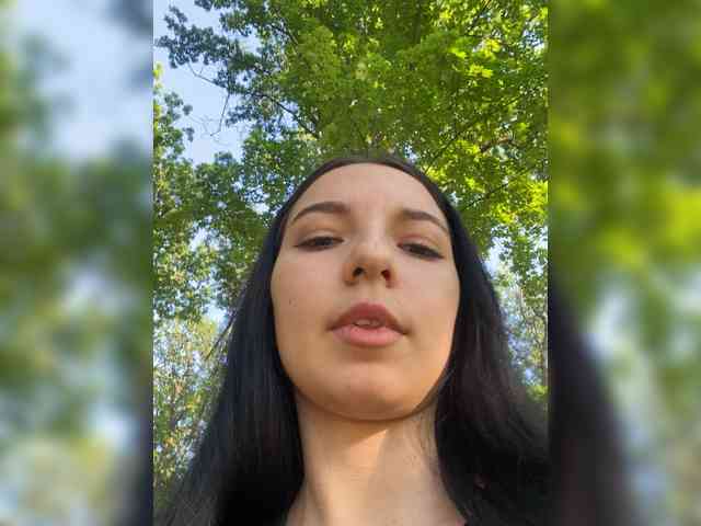 -VASILISA-21- Sex Cam Show