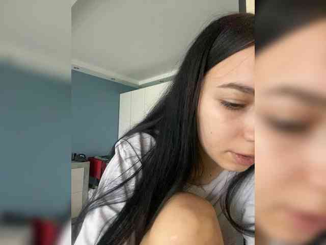 -Stella-21- webcam