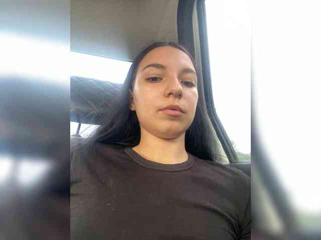 -Stella-21- webcam