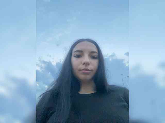 -Stella-21- webcam