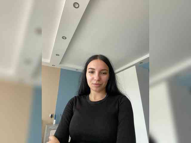 -Stella-21- webcam
