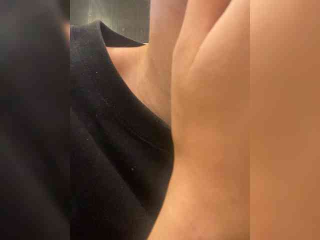 -Stella-21- webcam