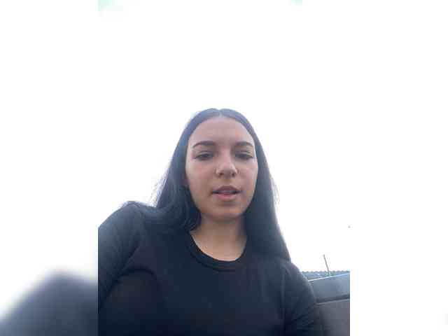 -VASILISA-21- Sex Cam Show