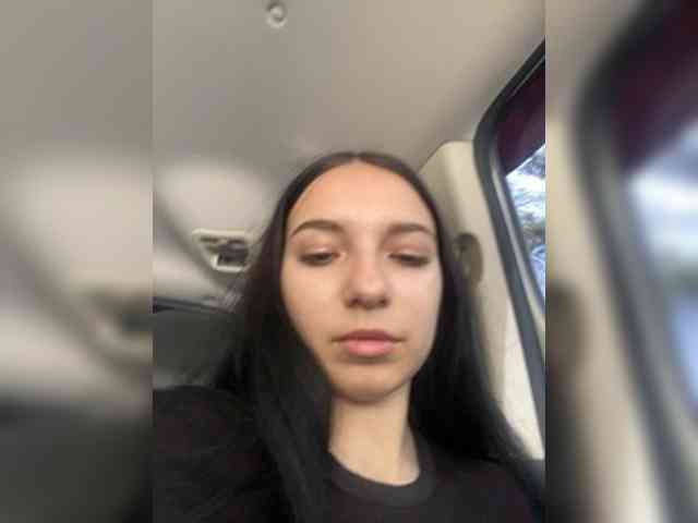 -VASILISA-21- Sex Cam Show