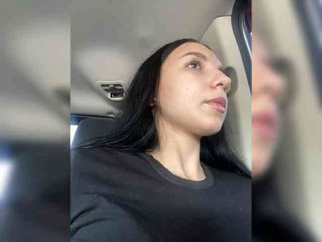-VASILISA-21- Sex Cam Show