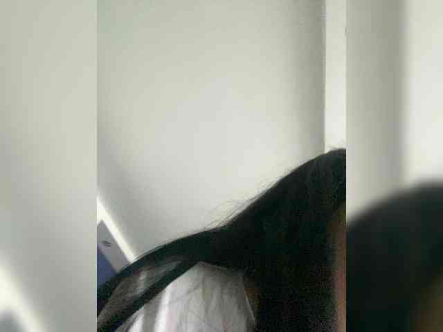 -Stella-21- webcam